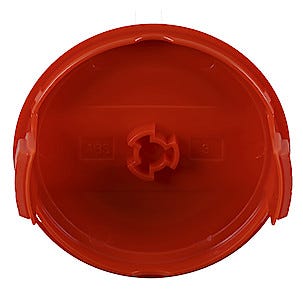 Lokk til trådkassett B&D 5104183-03