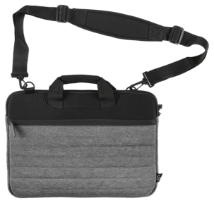 Datorväska 15,6 tum, Clas Ohlson