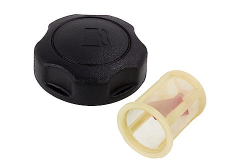 Tanklock Cocraft KCM22B