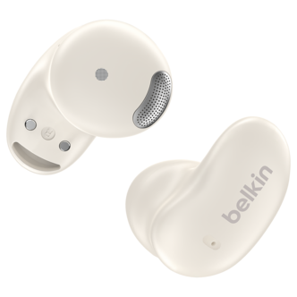 Belkin SoundForm Anywhere