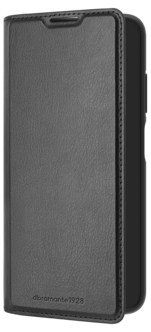 Mobillommebok dbramante1928 Oslo til Samsung Galaxy A05s