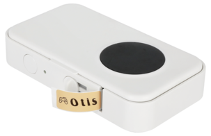 Tarraetiketit 1,4 x 3 cm, pastelli, 160 kpl