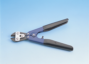 Bultsax/kraftavbitare