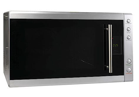 Mikrovågsugn Coline