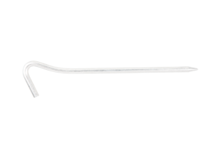 Tältpinnar Asaklitt