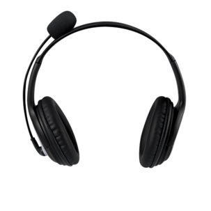 Headset Microsoft LifeChat LX-3000