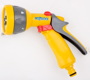 Sprutpistol Hozelock Multi Spray