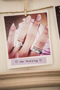 Brother TZe pastell, märkband