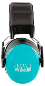 Hörselskydd för barn, 5+