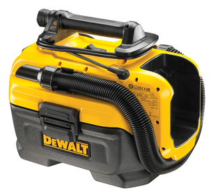 Dewalt DCV582 Grovstøvsuger