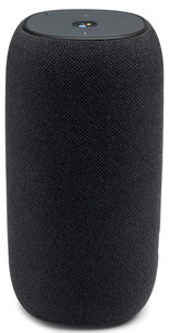 JBL Link Portable Langaton kaiutin 