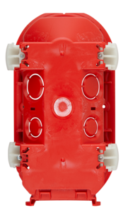 Multidosa dubbel Elko