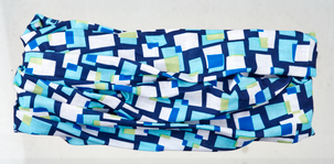 Tubhalsduk Wind X-treme