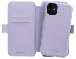 Holdit lommebok etui iPhone 11