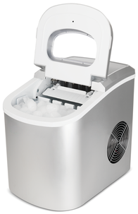 Wilfa Frostbitt ICE-12S isbitmaskin