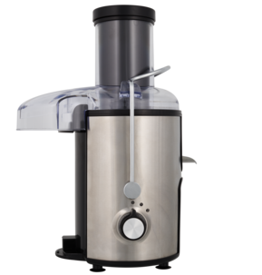 Mehulinko 1,0 litraa