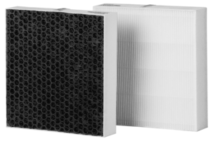 Blueair ComboFilter til DustMagnet 5200-serien