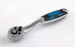 Spärrhantag Cocraft