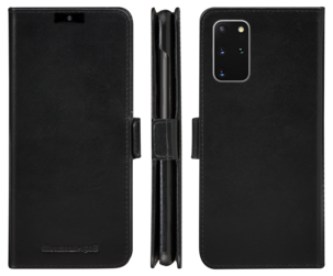 dbramante1928 Lynge lommebokfutteral til Galaxy S20+