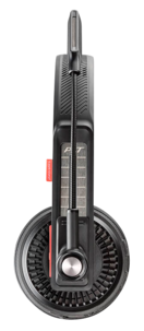 Langaton kuulokemikrofoni Plantronics Voyager 104