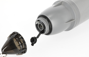 Elektrisk motor til Zray SUP-brett, 24 V