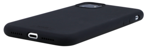 Holdit Silicone Case for iPhone 11 Pro, mobildeksel