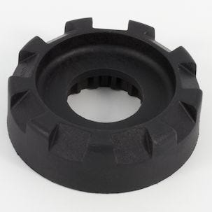 Bricka/distans ProPulse