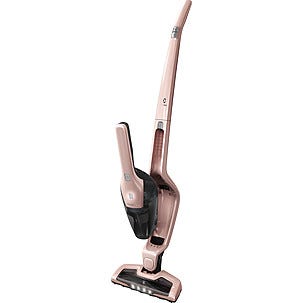 Skaftdammsugare Electrolux Ergorapido EER73BP