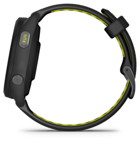 Garmin Forerunner 265S träningsklocka med GPS, 41 mm