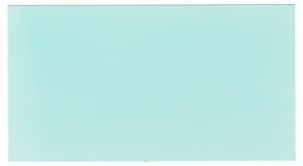 Suojalasi hitsausmaskiin Telwin Airlite, 2 kpl