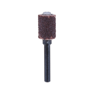 Dremel 430 slipebånd med spindel 6,4 mm (60), 2-pakning