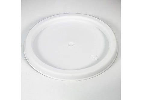 Loch till bägare Bosch