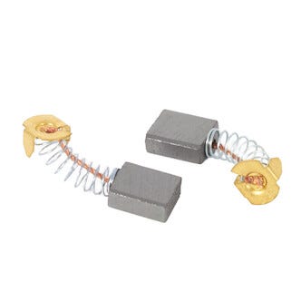 Kol 16 x 13 x 6 mm, 2-pack