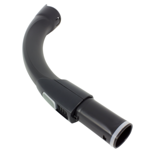 Handtag Electrolux dammsugare UltraSilencer