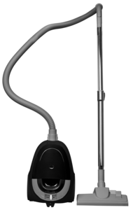 Støvsuger