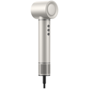 Capere multistyler 5-i-1 med tillbehör, 1300 W