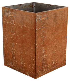 Ruukku raakarauta 40 x 30 cm