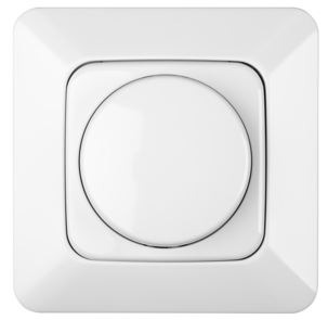 Dimmer ABB Jussi 2210UJ-214