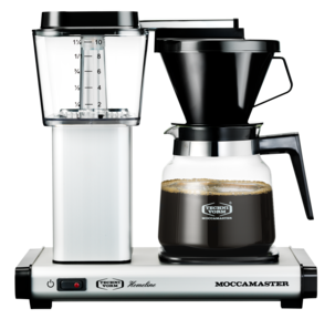 Kahvinkeitin Moccamaster Homeline H741