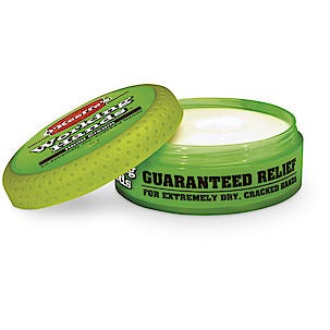 O’Keeffe’s håndkrem, Working Hands