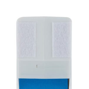 ScotchBlue maskeringstejp applikator 36 mm x 18,2 m