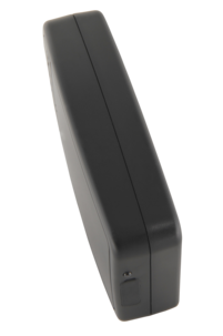 MTRLOG Elektronisk kjørebok