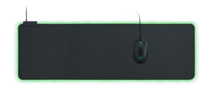 Razer Goliathus Extended Chroma spillmusematte