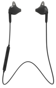 Trådlösa hörlurar med mikrofon, Urbanista Chicago