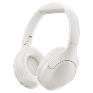 Exibel BAX85 trådlösa over ear-hörlurar