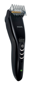 Hårklippare Philips QC5365