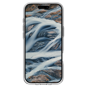 dbramante1928 Iceland Pro för iPhone 17 Air, mobilskal