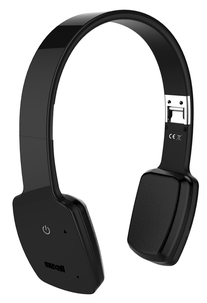 Langaton kuulokemikrofoni Maxell BT1000