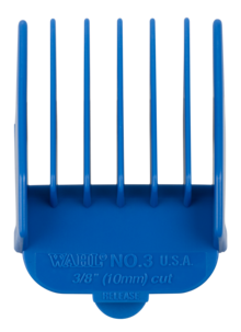 Djurklippningsmaskin Wahl Contour