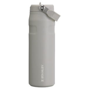 Stanley IceFlow Flip Straw 2.0 vattenflaska 1,06 l